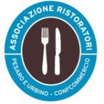 Confcommercio di Pesaro e Urbino - Sottoscrizione Confcommercio-Associazione Ristoratori di  Pesaro e Urbino  per sostenere le Aziende  - Pesaro